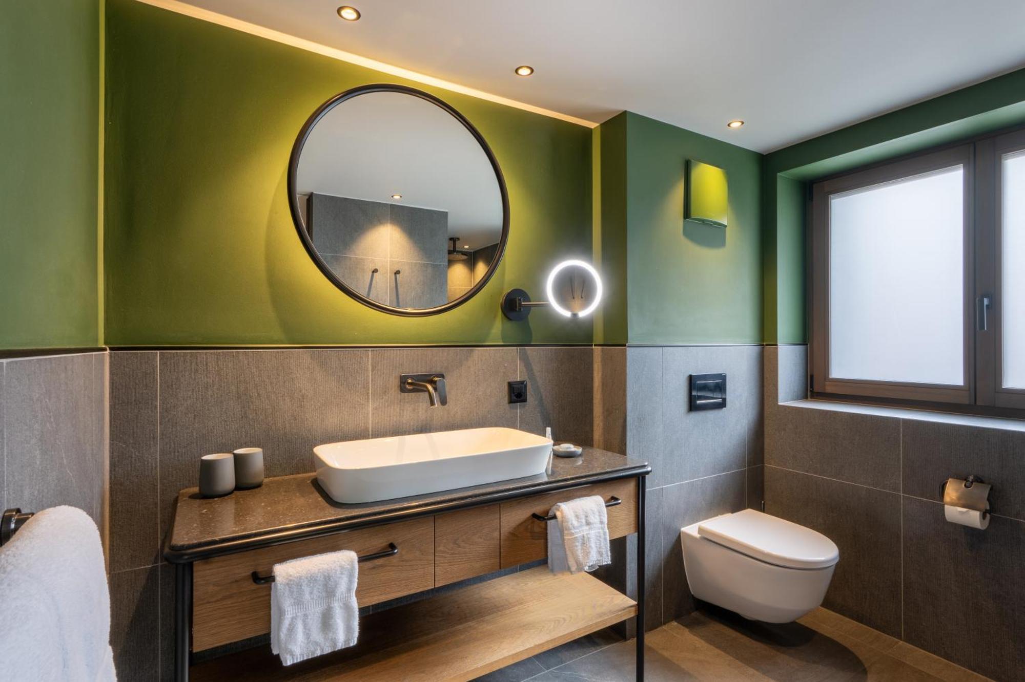 Hotel Zermama Zermatt Ngoại thất bức ảnh